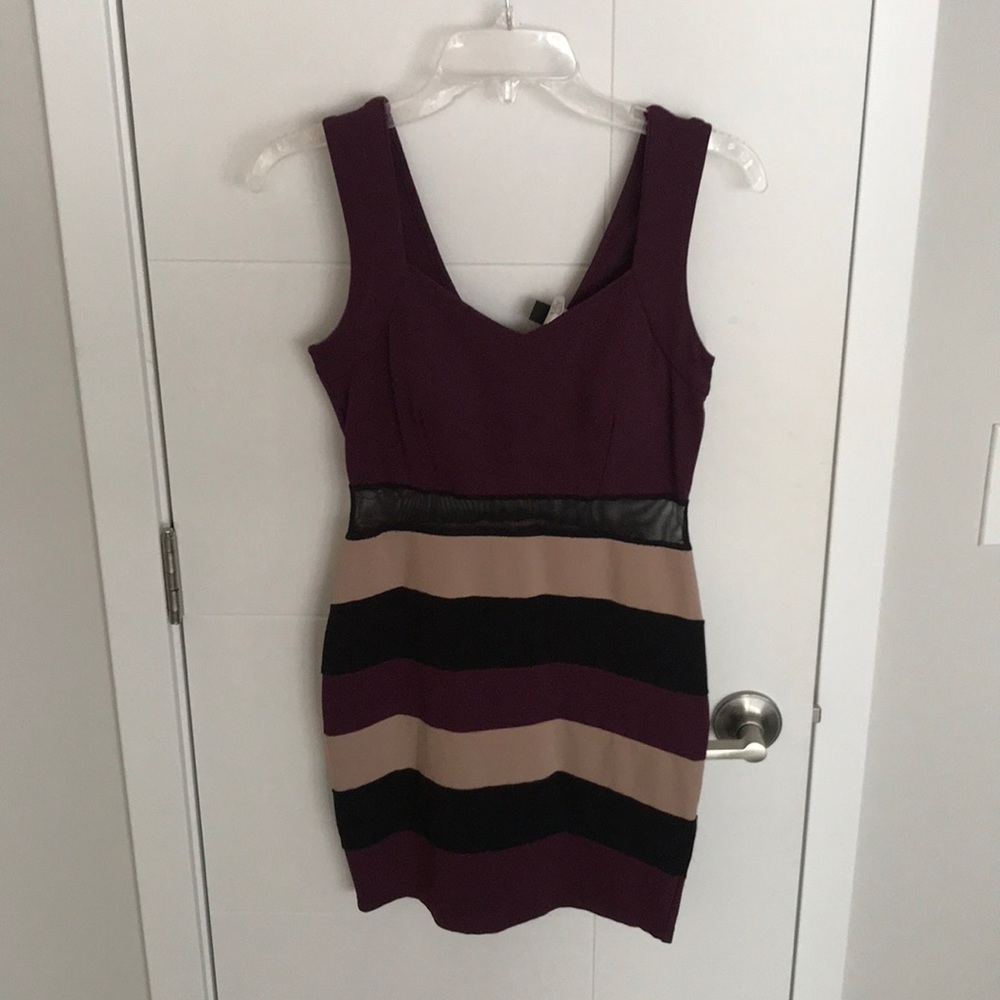 Cocktail Dress